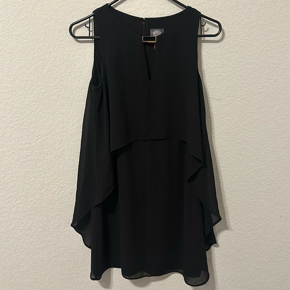 Vince Camuto women’s dress